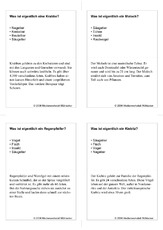Quiz-Karten-Tiernamen 62.pdf